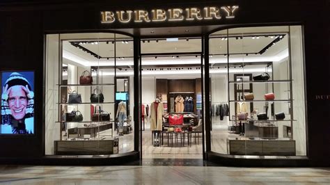 burberry airport stores|Burberry clothing for men.